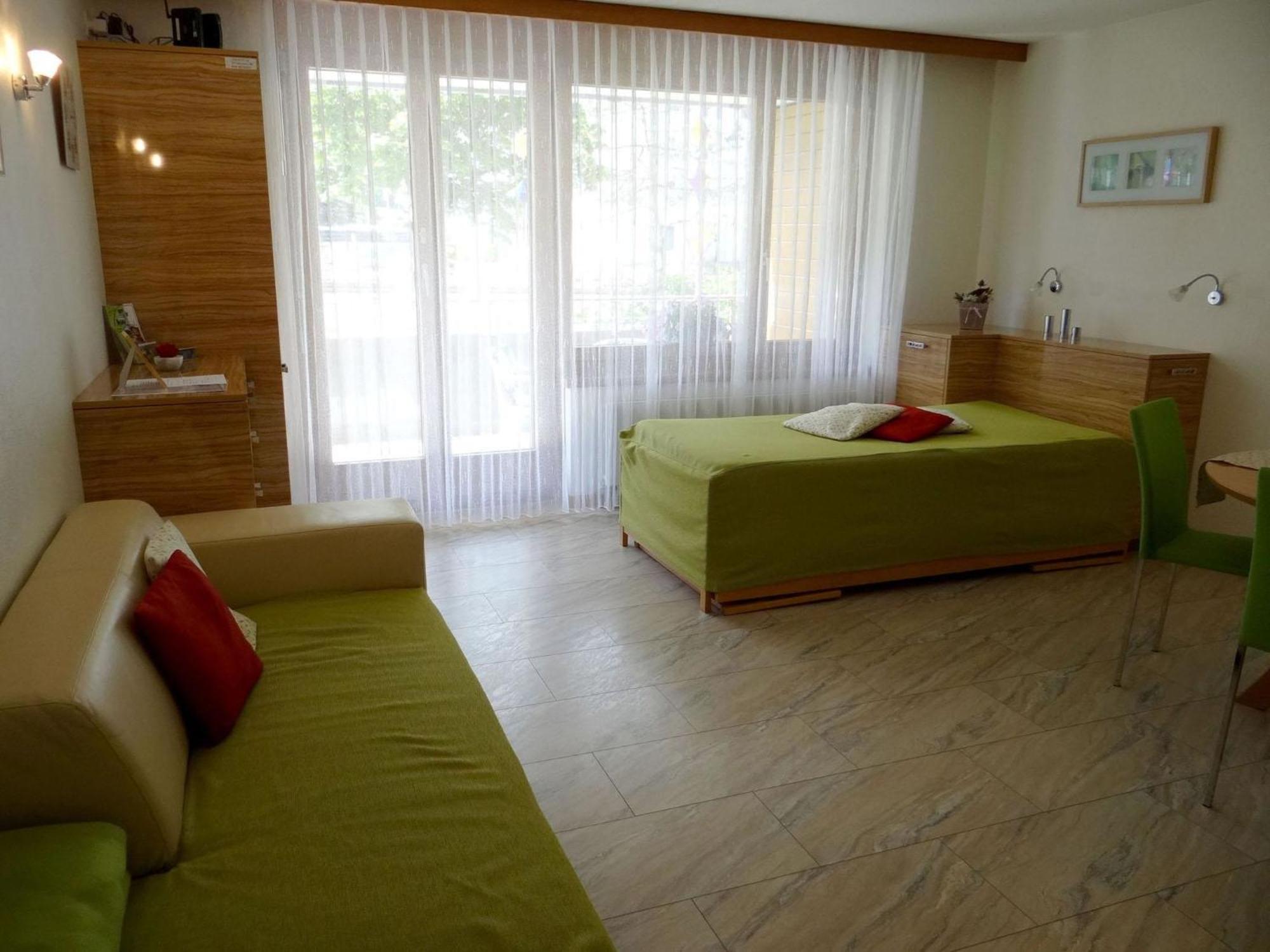 Apartment Blumenweg 2 By Interhome Engelberg Eksteriør billede