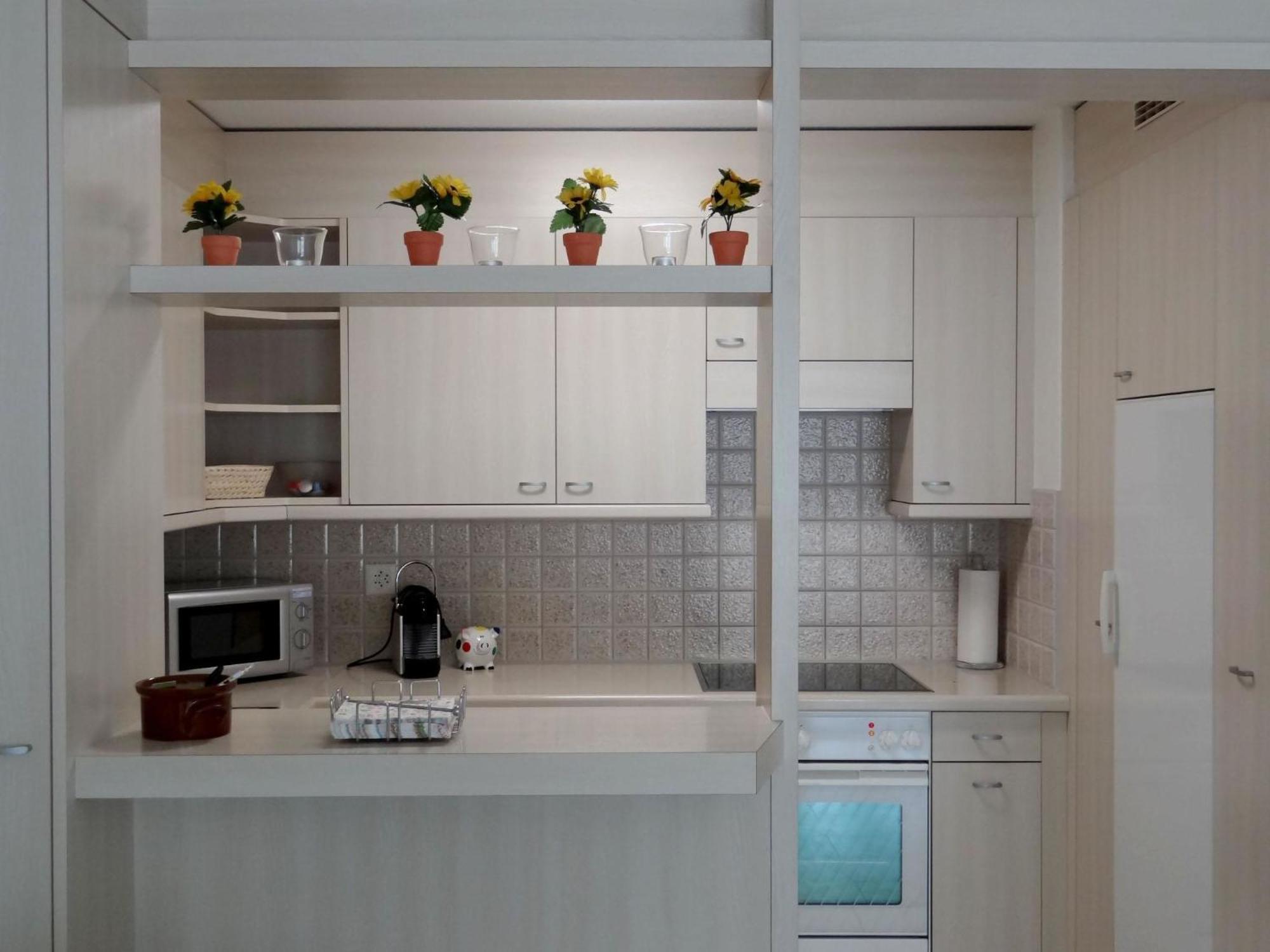 Apartment Blumenweg 2 By Interhome Engelberg Eksteriør billede