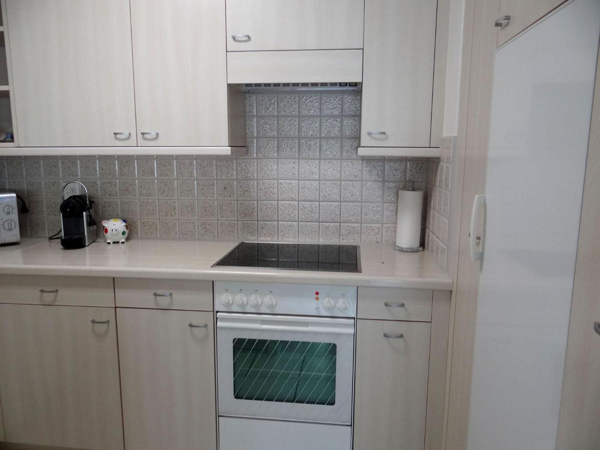 Apartment Blumenweg 2 By Interhome Engelberg Eksteriør billede