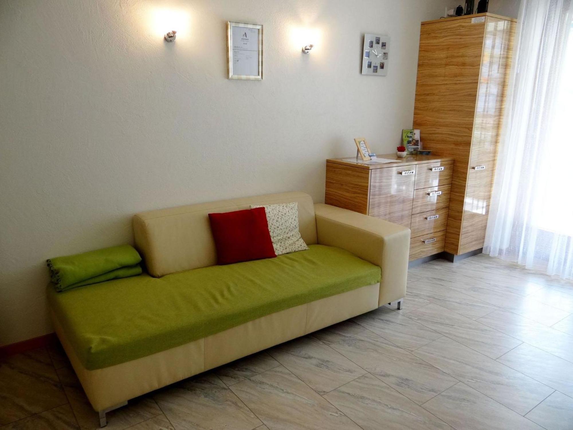 Apartment Blumenweg 2 By Interhome Engelberg Eksteriør billede